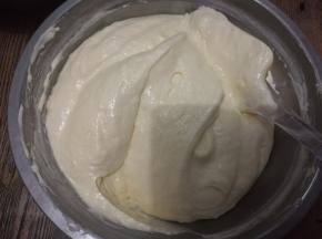 蛋糊完成状态.