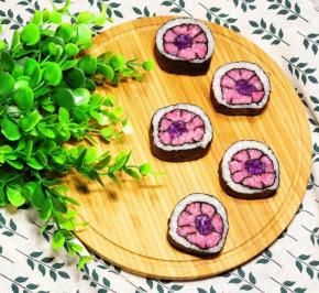 可以沾沙拉酱吃。