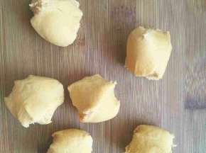 撮成小剂子