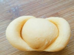 超级简单
