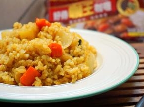 不错吧