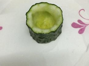 挖成像图片一样，这个要有耐心