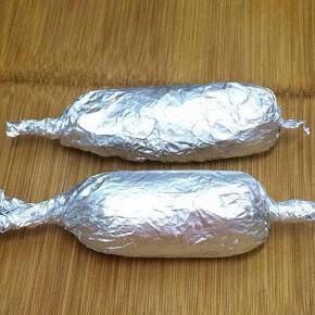 另外一个同样做好