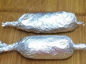 另外一个同样做好