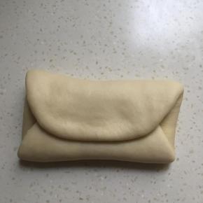 反过面来叠起来