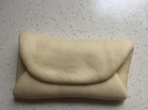 反过面来叠起来