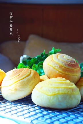 忍住！拍完再吃！