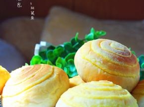 忍住！拍完再吃！