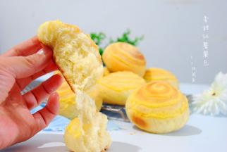 太香了，抓一个尝尝先.....