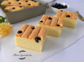 切块即可食用。