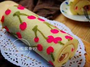 成品。