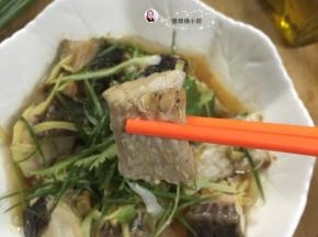 12.成品图