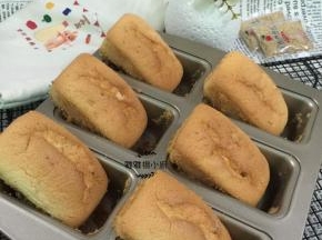 成品图