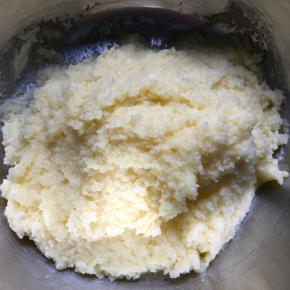 冰箱冷冻半小时