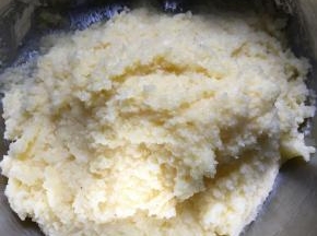 冰箱冷冻半小时