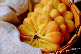 冰箱的面团用同样的方法