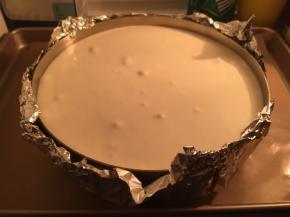 冰箱冷藏一夜最佳。