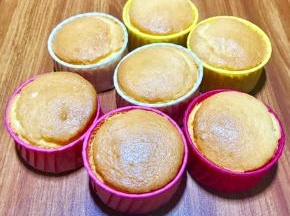 烤箱，150度预热，烤30分钟左右。