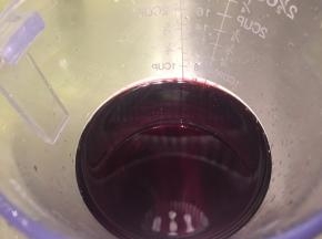 称好红酒
