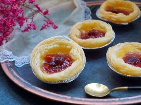不错吧