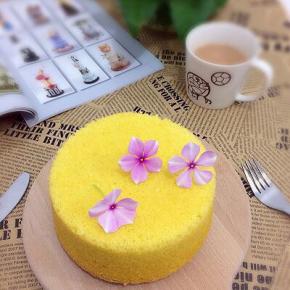 来一杯牛奶或者豆浆，是很不错的早餐哦