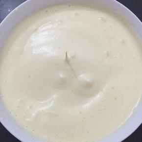 打到用牙签扎一下不倒为止