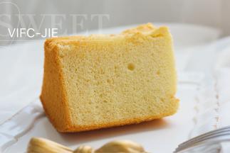 成品出来内部组织很好，很细腻