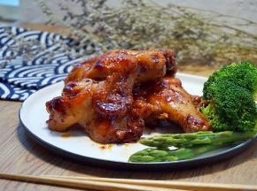 好吃