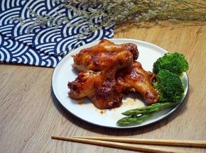 不错吧