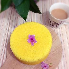 很喜欢这款蛋糕