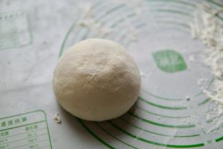 揉到三光（盆光 面光 手光）