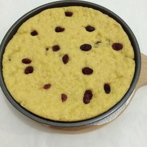 大火烧开上汽后，蒸二十分钟，在放锅里挺三分钟拿出