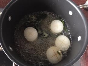 中间翻拌