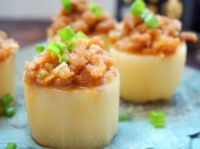 不错吧