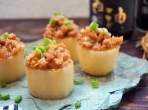 好吃