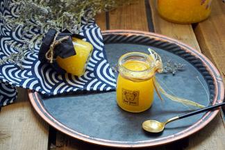 冷却后装入无油无水的瓶子里