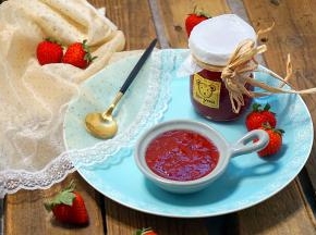 不错吧