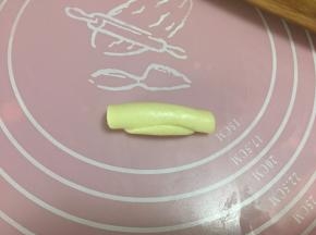 卷起