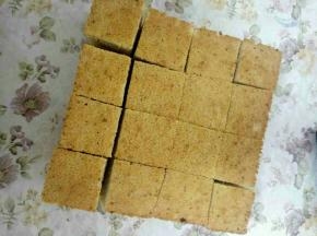 7、随意切