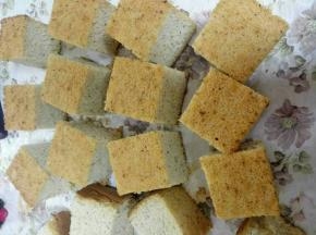 8、美味又营养