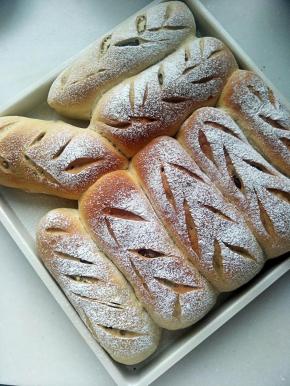 烤箱200度20分钟