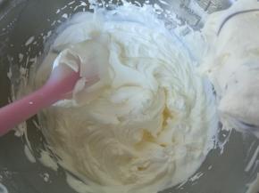 继续打发至9分，如图。