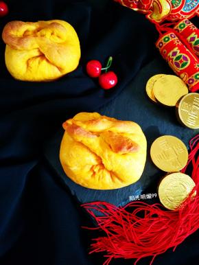 简单易做，天然健康！