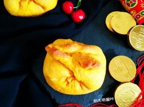 简单易做，天然健康！