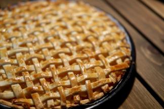 材料普通常见，味道佳。