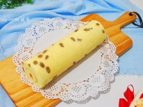 成品。