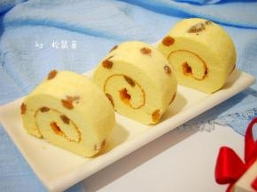 成品、