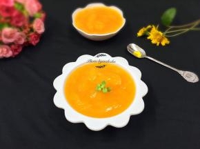 晾凉后装入干净的容器里，密封放入冰箱冷藏保存。