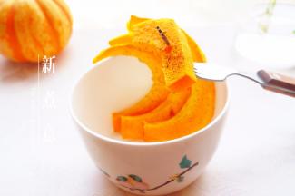 赶快趁热享用吧