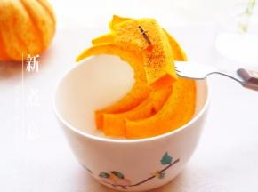 赶快趁热享用吧